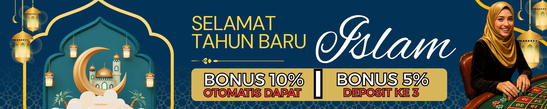 BONUS IMLEK KLIWONSLOT